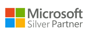 microsoft silver partner