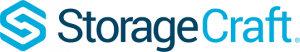 storagecraft