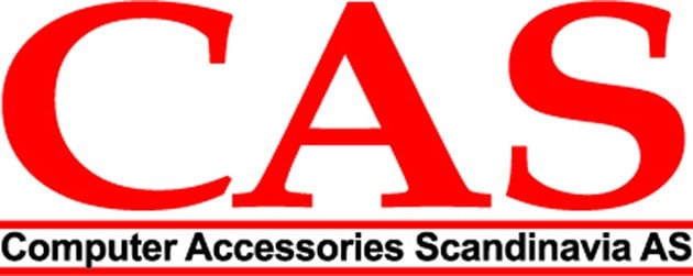 Cas parnter logo