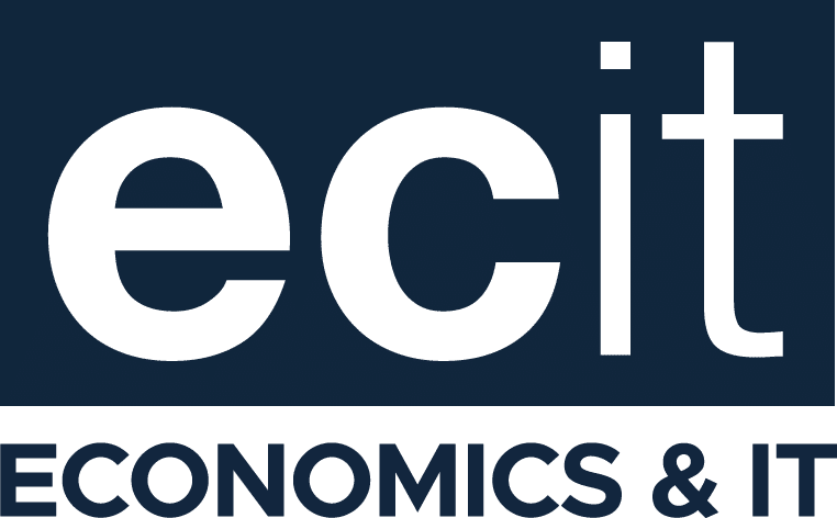 ecit partner logo