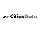 citius data partner logo