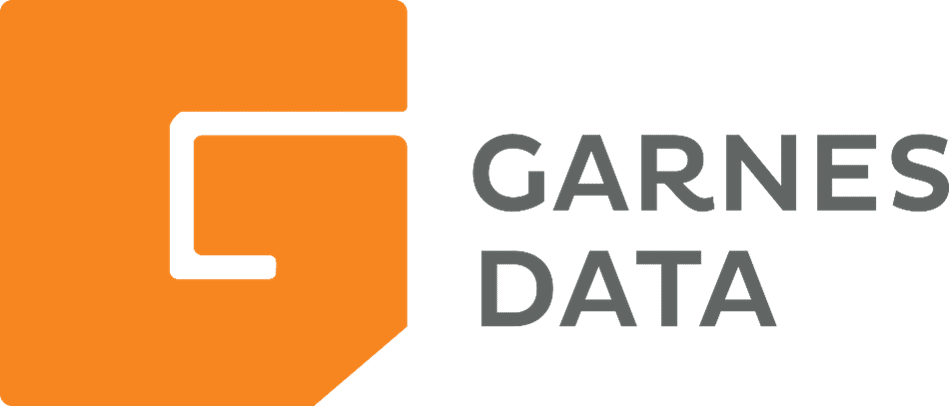 moxness it partner logo