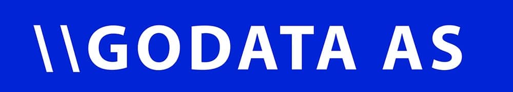 fd fagdata partner logo