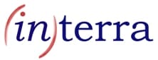 fd fagdata partner logo