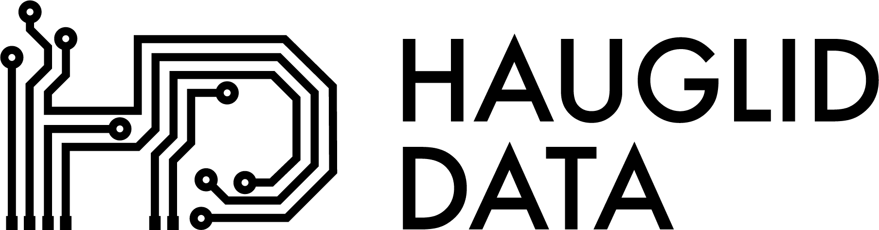 fd fagdata partner logo