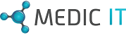 fd fagdata partner logo