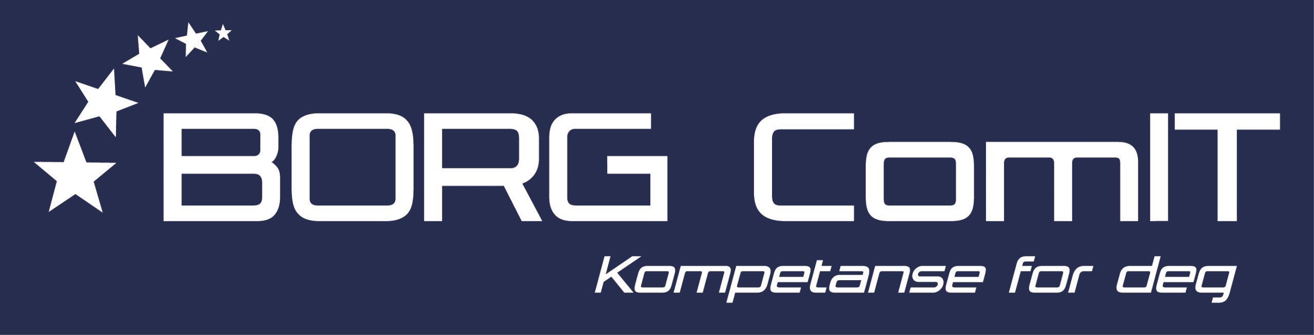 fd fagdata partner logo